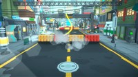 screenshot5