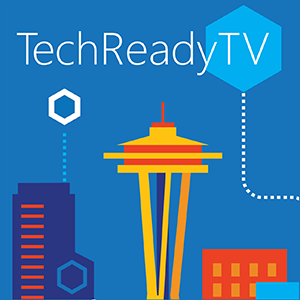 TechReadyTV