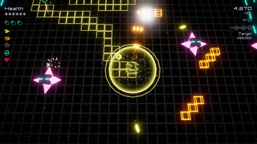 Twinstick Classics Bundle