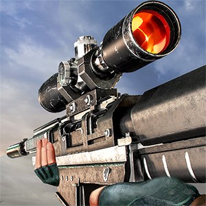 Get Sniper 3d Gun Shooter Cs Microsoft Store