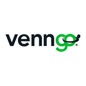 Venngo Browser Extension