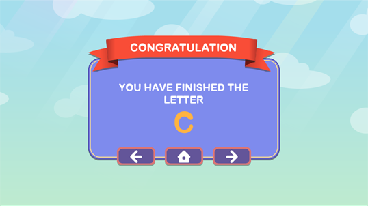 English Letter Tracing for Windows 10 PC Free Download - Best Windows