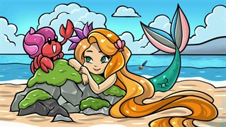 Coloring Book: Complete Bundle - 396 drawings screenshot 3