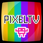 PixelTV