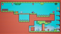 screenshot1