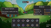 screenshot8
