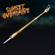 aucune légende disponible