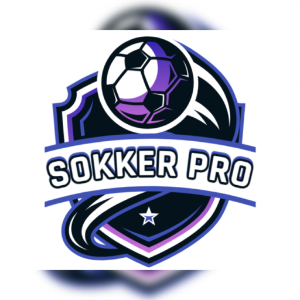 Sokker Pro