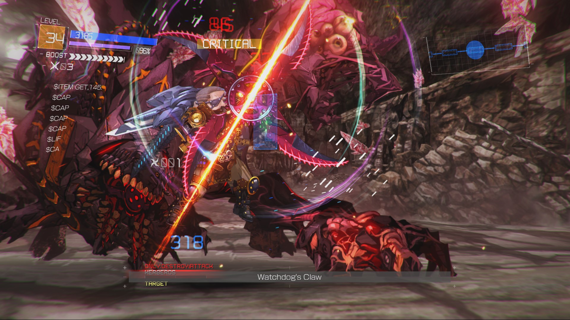 Dawn of the dragons hacks