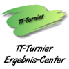 TT-Turnier ErgebnisCenter