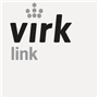 VirkLink icon