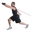 Resistance Band Workouts