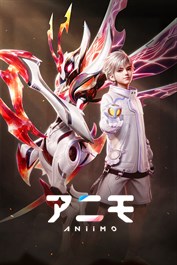 アニモ