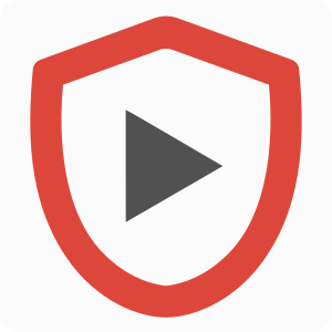 AdBlocker for YouTube™ icon