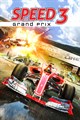 Speed 3 - Grand Prix
