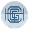 Gluatech YMS