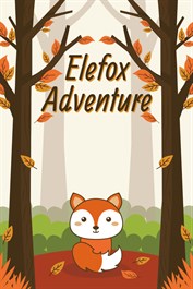 Elefox Adventure