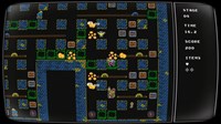 screenshot1