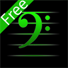 MusicNotes Free