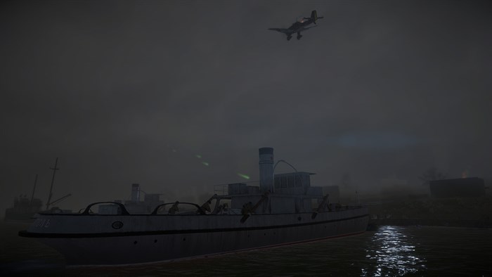 Easy Red 2: Stalingrad — скриншот 13