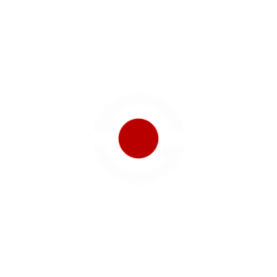 Screenbits Screen Recorder huismerk kopen in de aanbieding