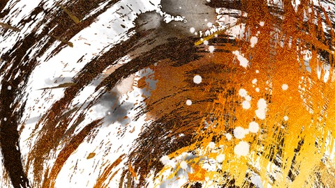 DRAGON BALL FighterZ - Paquete de Música del Anime (Windows)