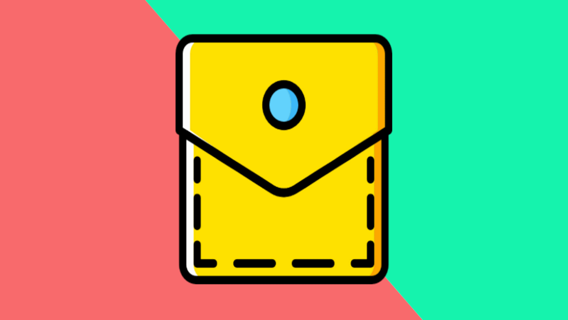 Get Pocket CashBook Microsoft Store