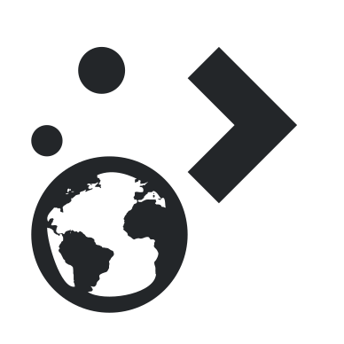 Plasma Integration icon