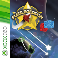 Puzzlegeddon