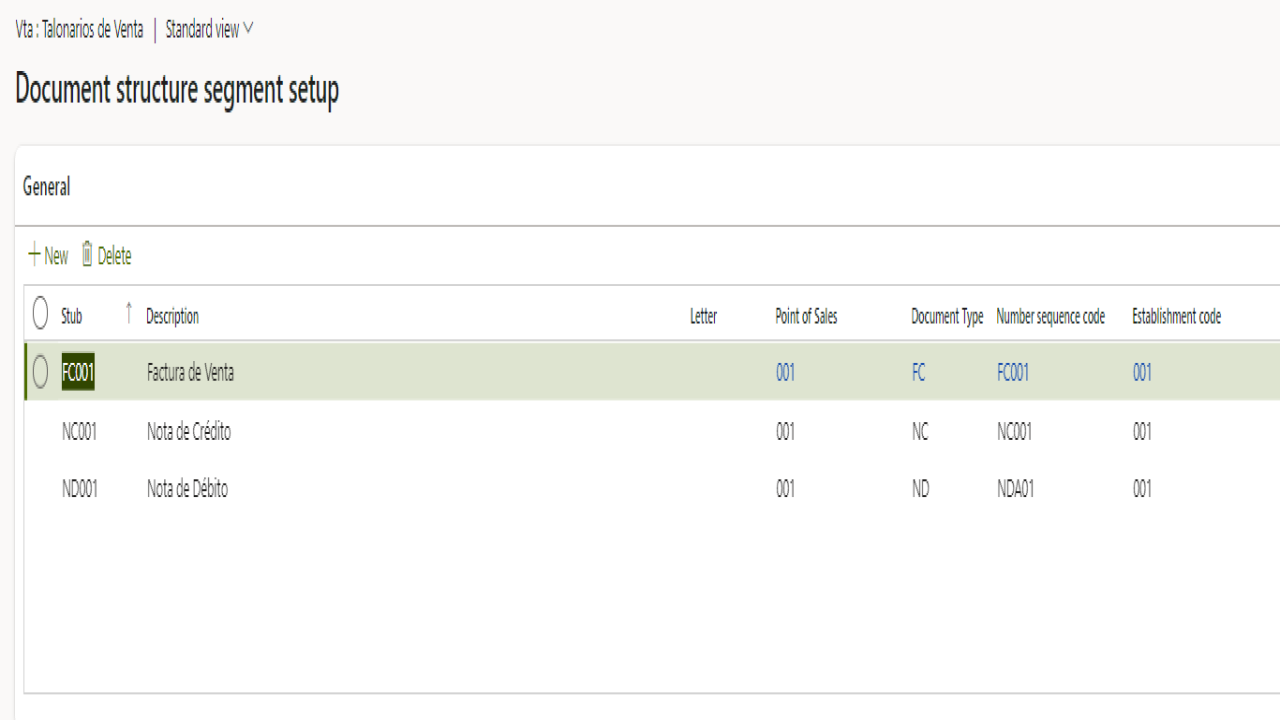 Snapshot 5 of Taxxon Enhancement Pack for Paraguay