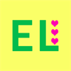 English Love