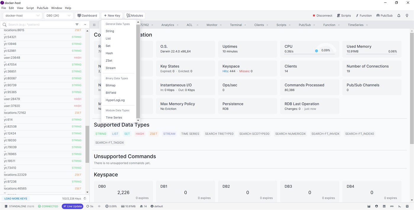 #2. Racompass (Windows) От: Appsnano