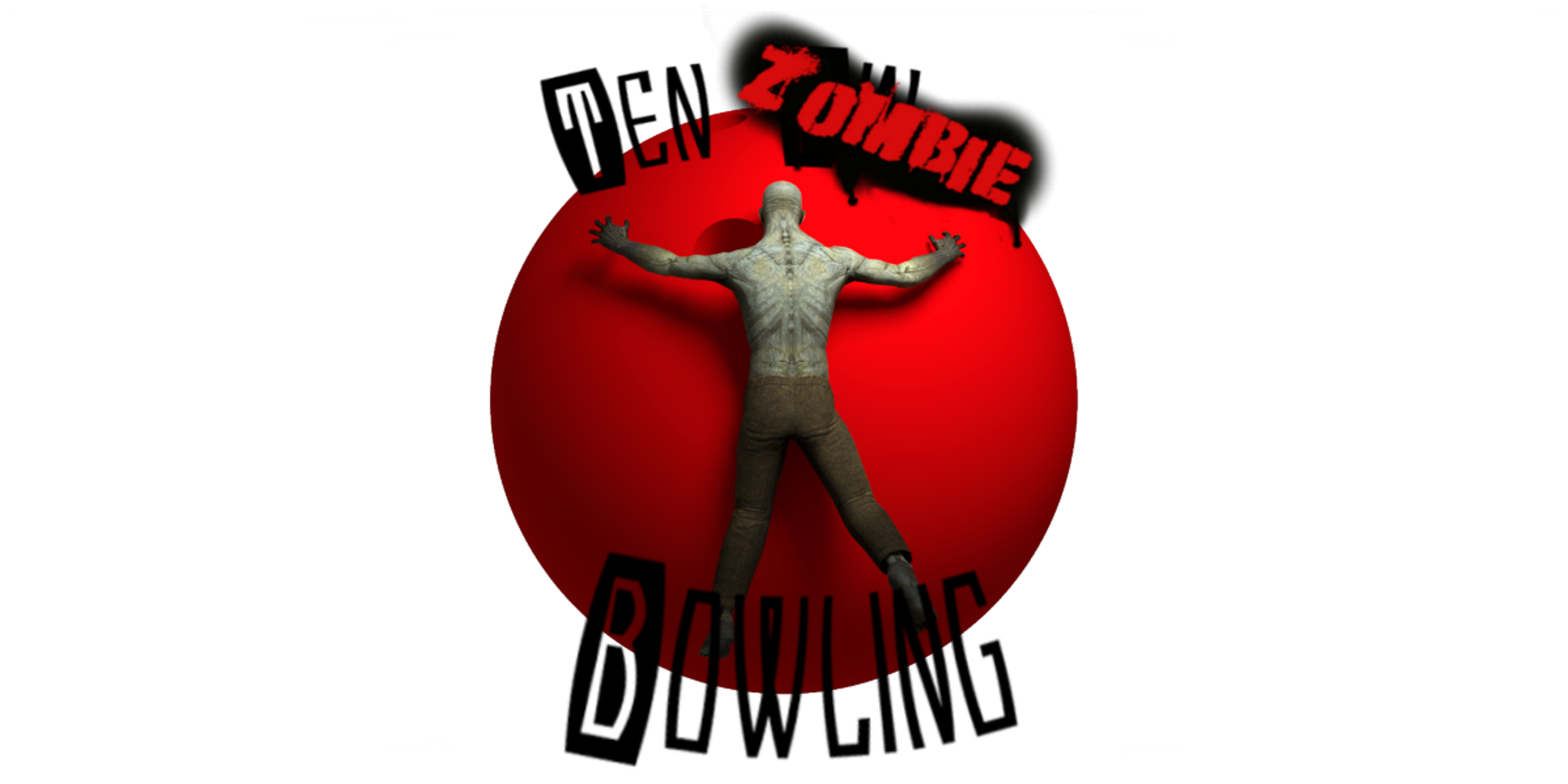 Get 10 Zombie Bowling Microsoft Store