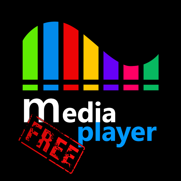 Media Player Free