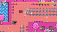 screenshot2