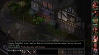 screenshot1