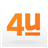 Microsoft Endpoint Manager: 1-Month Implementation icon