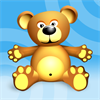 Kids Love Puzzles
