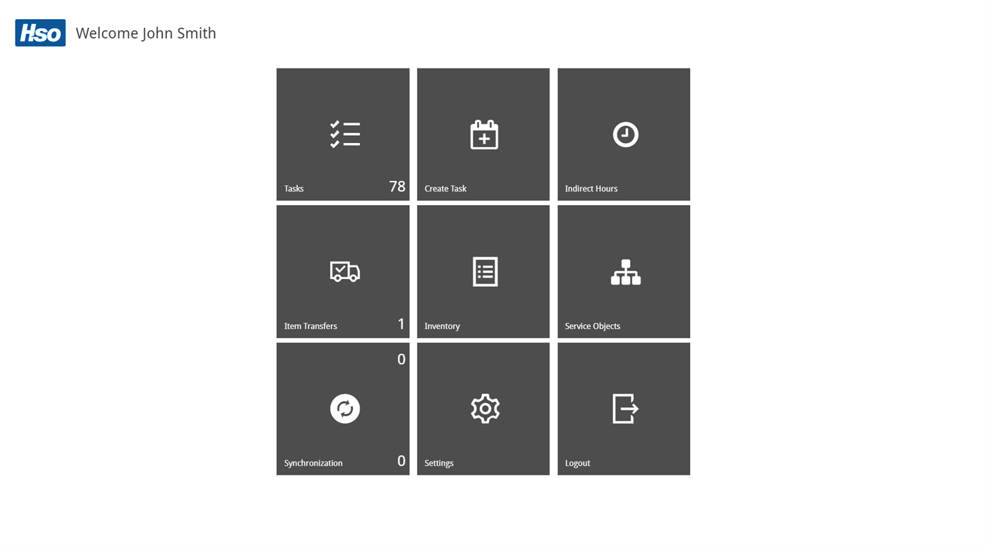 #1. TPGS MFS V4 (Windows) By: HSO Innovation