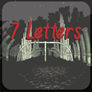 Seven Letters - Horror