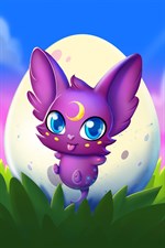 Pin on List of Cute Free Online Pet Games You Would Love