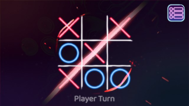 XOXO Blast screenshot 1