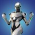 Fortnite Battle Royale - Pack Éon