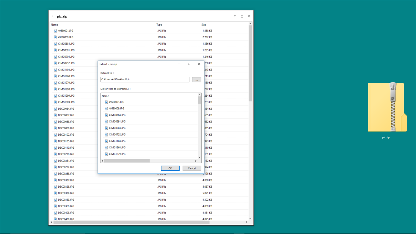 #9. QuickLook for windows - Quick Eye (Windows) De: Client Side Inc.