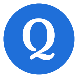 Quizlet Learning tools