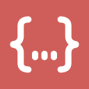 JSON Formatter – Beautify & Visualize Your JSON Instantly icon