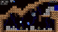 screenshot4