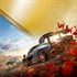 Lot d'extensions ultime Forza Horizon 4 en vente
