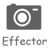 PhotoEffector