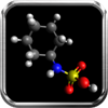 Moleculas